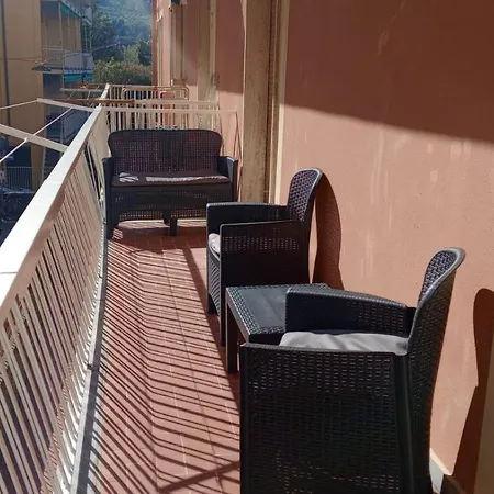 La Perla Sul Mare, *