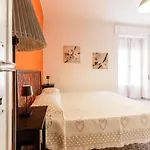 شقة La Perla Sul Mare,