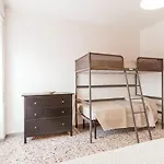 La Perla Sul Mare, * ليفانتو