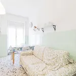 Apartman La Perla Sul Mare, *
