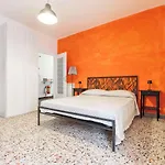 La Perla Sul Mare,