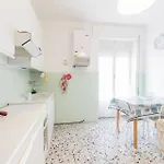 La Perla Sul Mare, *
