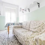 La Perla Sul Mare, *