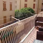 شقة La Perla Sul Mare,