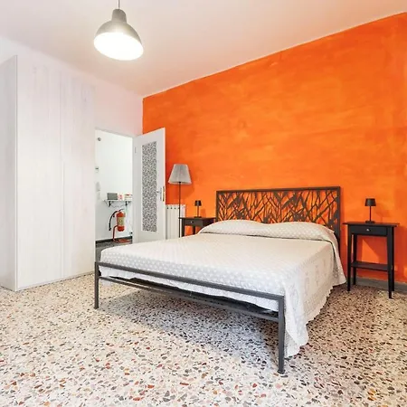 La Perla Sul Mare,